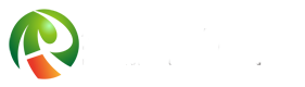 知名電動(dòng)蝶閥,電動(dòng)球閥,氣動(dòng)蝶閥,氣動(dòng)球閥生產(chǎn)廠家|價(jià)格透明-【固菲閥門官網(wǎng)】